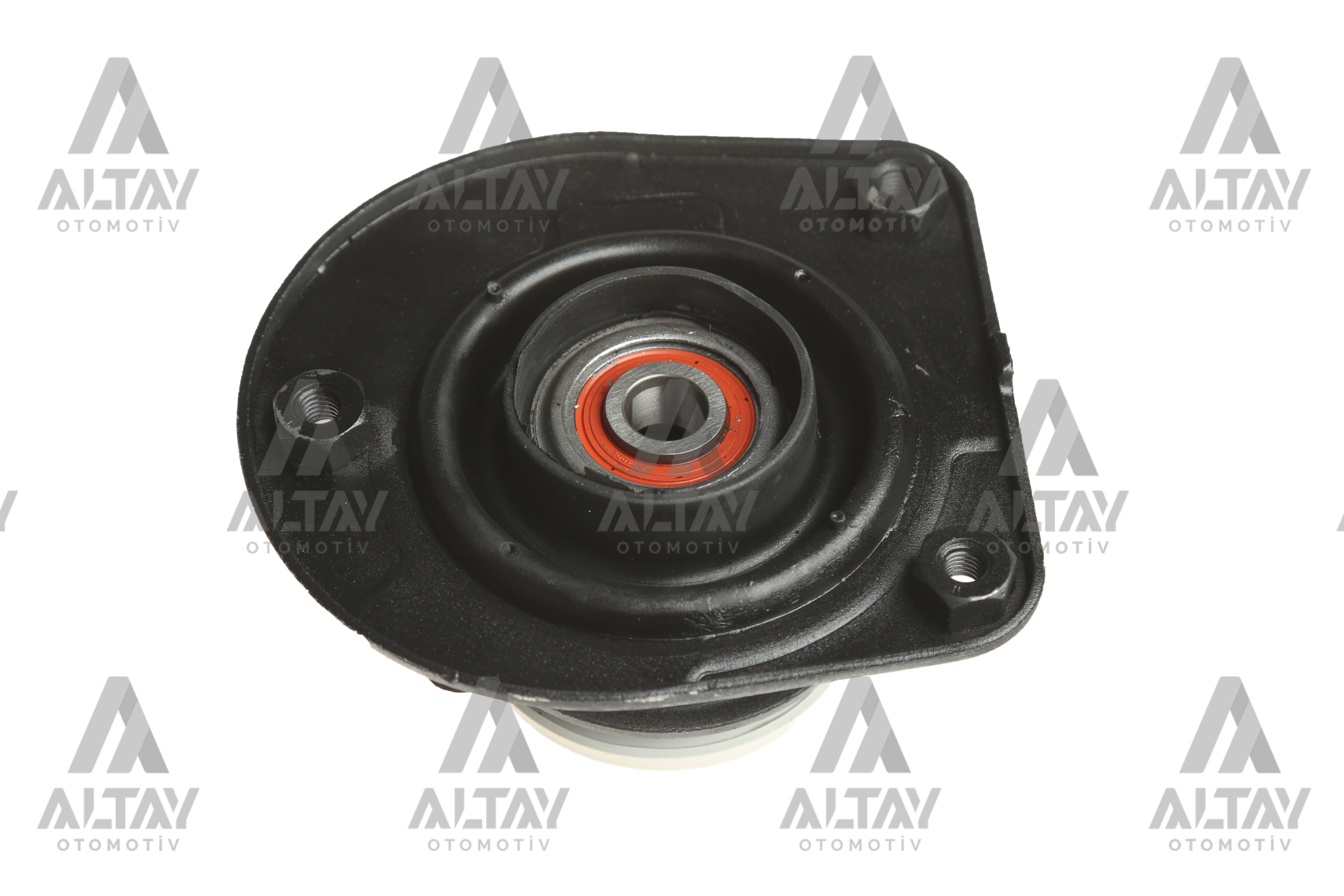 Fiat Palio Sol Ön Amortisör Takozu OEM 46760674 Fiat Palio Sol Ön Amortisör Takozu OEM 46760674